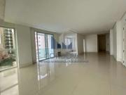 Apartamento para Venda em Balneário Camboriú/SC Centro 3...