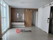 Apartamento para Venda em Balneário Camboriú/SC Centro 3...