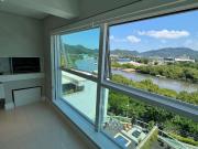 Apartamento para Venda em Balneário Camboriú/SC Centro 3...