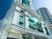 Apartamento para Venda em Balneário Camboriú/SC Centro 3...