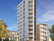 Apartamento para Venda em Balneário Camboriú/SC Centro 3...