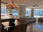 Apartamento para Venda em Balneário Camboriú/SC Centro 3...