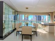 Apartamento para Venda em Balneário Camboriú/SC Centro 3...