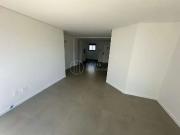 Apartamento para Venda em Balneário Camboriú/SC Centro 3...