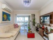 Apartamento para Venda em Balneário Camboriú/SC Centro 3...