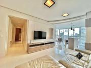 Apartamento para Venda em Balneário Camboriú/SC Centro 3...