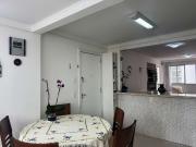 Apartamento para Venda em Balneário Camboriú/SC Centro 3...