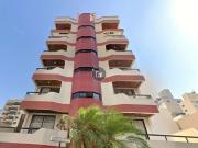 Apartamento para Venda em Balneário Camboriú/SC Centro 3...