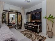 Apartamento para Venda em Balneário Camboriú/SC Centro 3...
