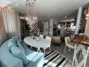 Apartamento para Venda em Balneário Camboriú/SC Centro 3...