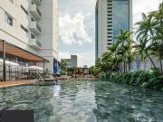 Apartamento para Venda em Balneário Camboriú/SC Centro 3...