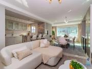 Apartamento para Venda em Balneário Camboriú/SC Centro 3...