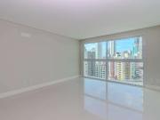Apartamento para Venda em Balneário Camboriú/SC Centro 3...
