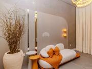 Apartamento para Venda em Balneário Camboriú/SC Centro 3...