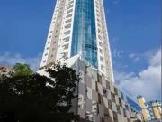 Apartamento para Venda em Balneário Camboriú/SC Centro 3...