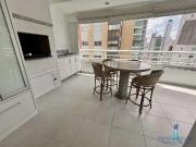 Apartamento para Venda em Balneário Camboriú/SC Centro 3...