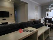 Apartamento para Venda em Balneário Camboriú/SC Centro 3...