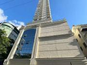Apartamento para Venda em Balneário Camboriú/SC Centro 3...