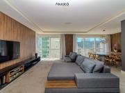 Apartamento para Venda em Balneário Camboriú/SC Centro 3...