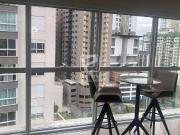 Apartamento para Venda em Balneário Camboriú/SC Centro 3...