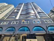 Apartamento para Venda em Balneário Camboriú/SC Centro 3...