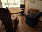 Apartamento para Venda em Balneário Camboriú/SC Centro 3...