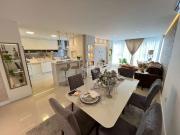 Apartamento para Venda em Balneário Camboriú/SC Centro 3...