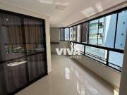 Apartamento para Venda em Balneário Camboriú/SC Centro 3...