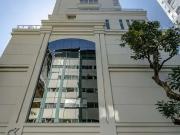 Apartamento para Venda em Balneário Camboriú/SC Centro 3...