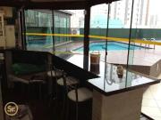 Apartamento para Venda em Balneário Camboriú/SC Centro 3...