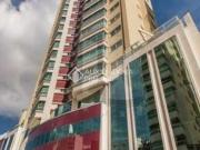 Apartamento para Venda em Balneário Camboriú/SC Centro 3...