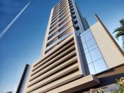 Apartamento para Venda em Balneário Camboriú/SC Centro 3...