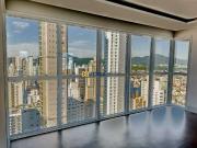 Apartamento para Venda em Balneário Camboriú/SC Centro 3...