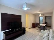 Apartamento para Venda em Balneário Camboriú/SC Centro 3...