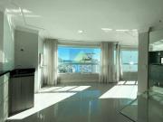 Apartamento para Venda em Balneário Camboriú/SC Centro 3...