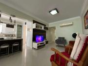 Apartamento para Venda em Balneário Camboriú/SC Centro 3...