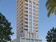 Apartamento para Venda em Balneário Camboriú/SC Centro 3...