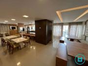 Apartamento para Venda em Balneário Camboriú/SC Centro 3...