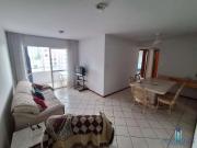 Apartamento para Venda em Balneário Camboriú/SC Centro 3...