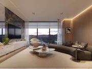 Apartamento para Venda em Balneário Camboriú/SC Centro 3...