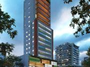 Apartamento para Venda em Balneário Camboriú/SC Centro 3...