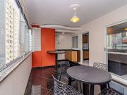 Apartamento para Venda em Balneário Camboriú/SC Centro 3... Apartamento para Venda em Balneário Camboriú/SC Centro 3...