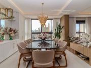 Apartamento para Venda em Balneário Camboriú/SC Centro 3...