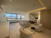 Apartamento para Venda em Balneário Camboriú/SC Centro 3...