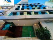 Apartamento para Venda em Balneário Camboriú/SC Centro 3...