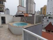 Apartamento para Venda em Balneário Camboriú/SC Centro 3...
