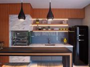 Apartamento para Venda em Balneário Camboriú/SC Centro 3...