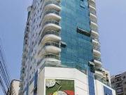 Apartamento para Venda em Balneário Camboriú/SC Centro 3...