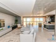 Apartamento para Venda em Balneário Camboriú/SC Centro 3...