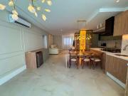 Apartamento para Venda em Balneário Camboriú/SC Centro 3...